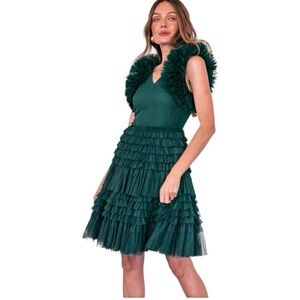 JessaKae Cherish Dress